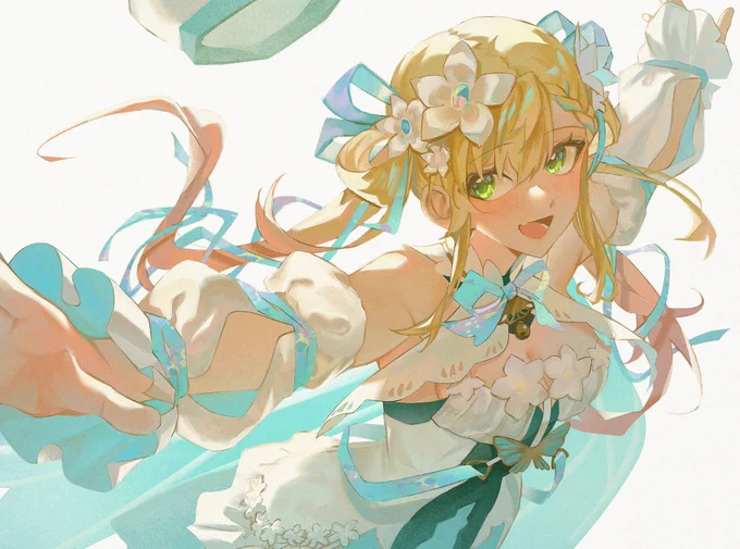  できます! 
