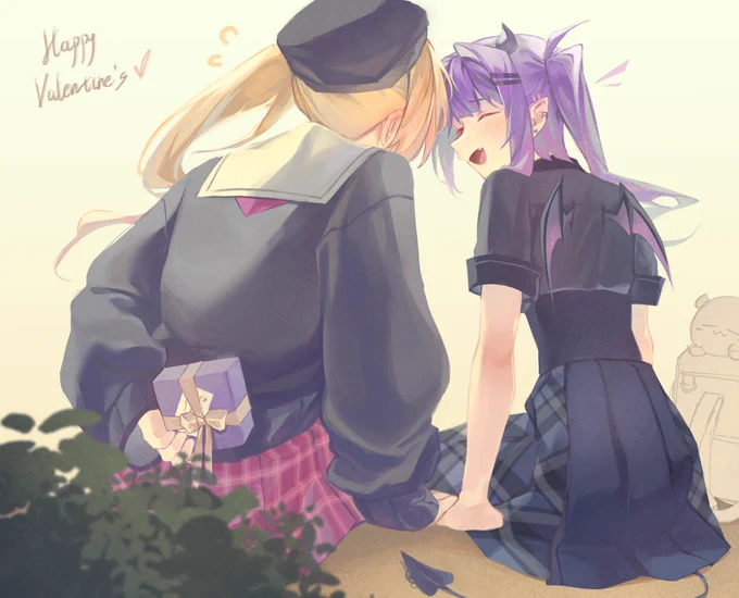  できます! 