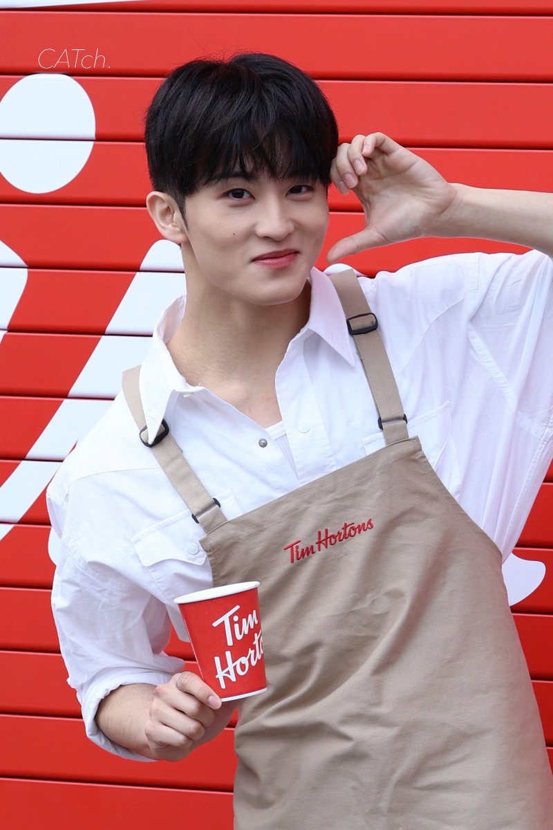 250409 Ⓜ️💙

#마크 #MARK #マーク #NCTDREAM #NCT #NCT127