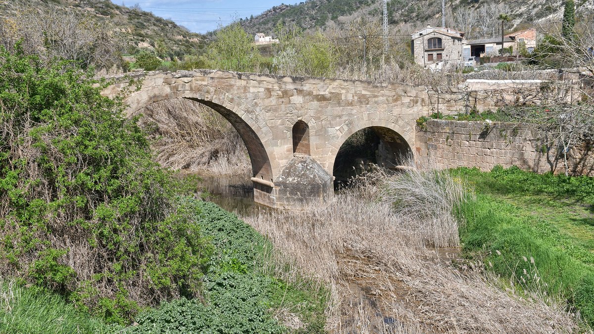 viladetora's tweet photo. Quin goig veure el Llanera curull d'aigua quinze dies després de les pluges #bondia
@apac_tora @valldellobregos  @SomSegarra  @catexperience  @aigua_cat @lasegarra  @xavisunyer @JmSantesm @Josep_A_Vilalta https://t.co/rL6LH3svto