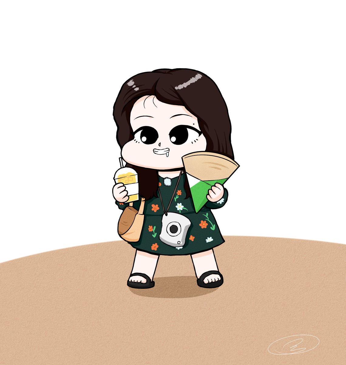 레벨업 프로젝트 태국편 슬기 #슬기 #seulgiTranslate post