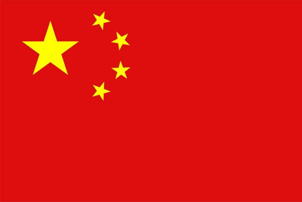 _SkylineNews's tweet photo. 🔴 China announced an additional 84% tariff on US goods.

#BREAKING https://t.co/1GLBghkJrl