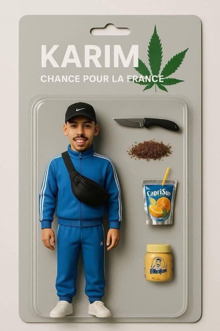 milafique's tweet photo. C’est pas mal. 😂 https://t.co/0n2lFMf0jx