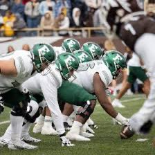 Joshparamore207's tweet photo. I will be at EMU for their spring game on Friday!!! #easternmichiganfootball
@btroher14 @TylerThedorff @CoachWiesehan @CoachRush_CTFB @Detroit_CTFB @CoachBlackwell_ @TheD_Zone @AllenTrieu @alex_pallone https://t.co/Whl8jv9e5g