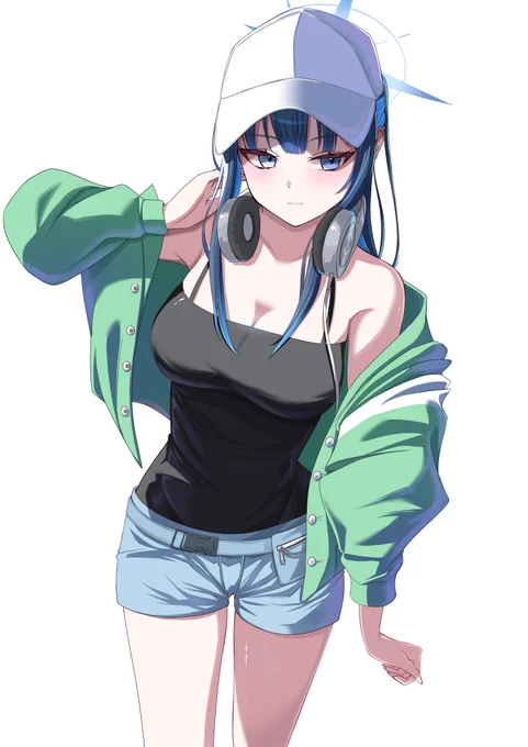 サオリ再掲 