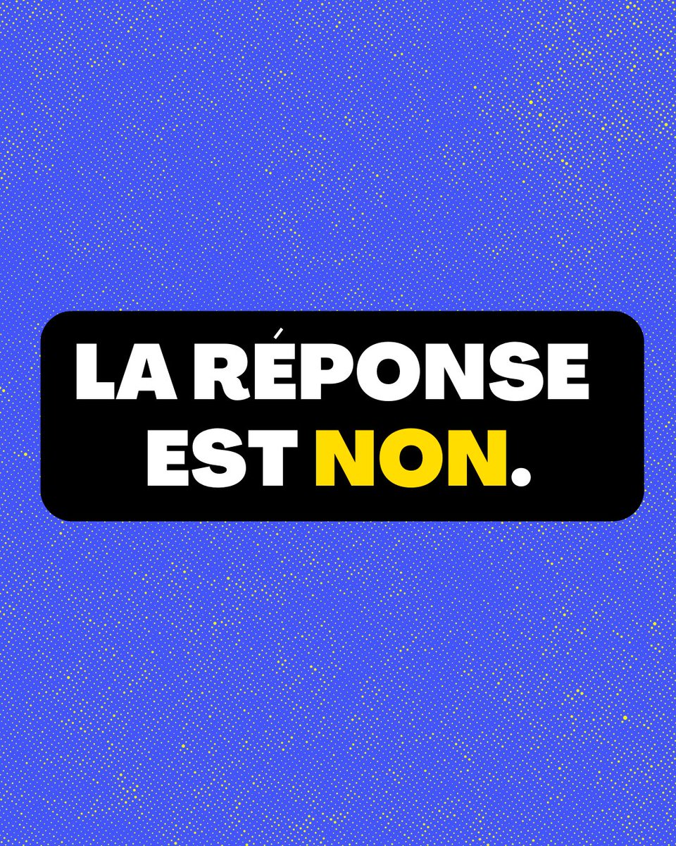 Après la diffusion du docu Netflix sur Bertrand Cantat, une mise au point s’impose.