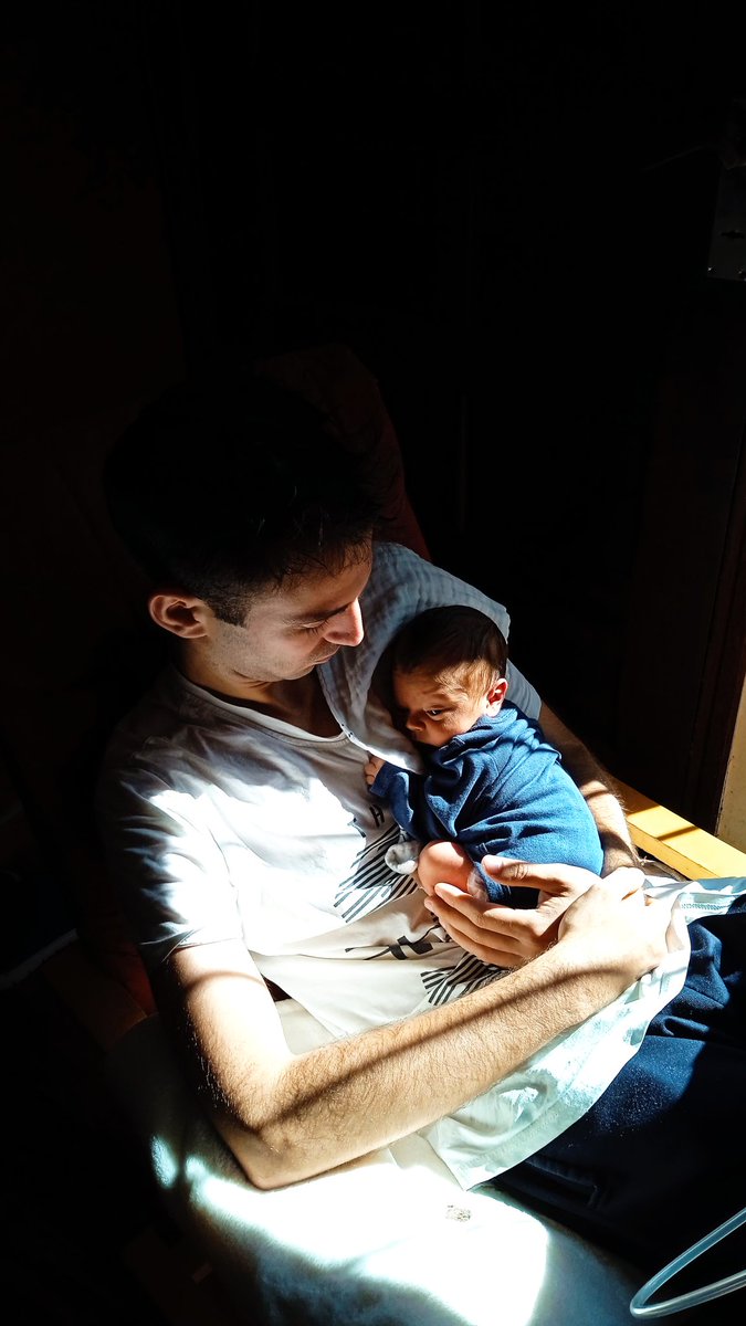 ErGerman tweet media