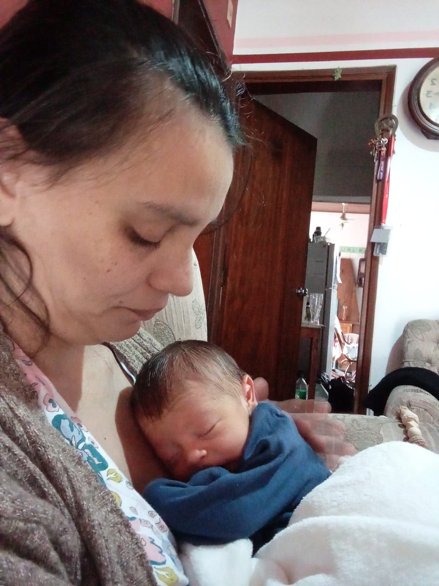 ErGerman tweet media