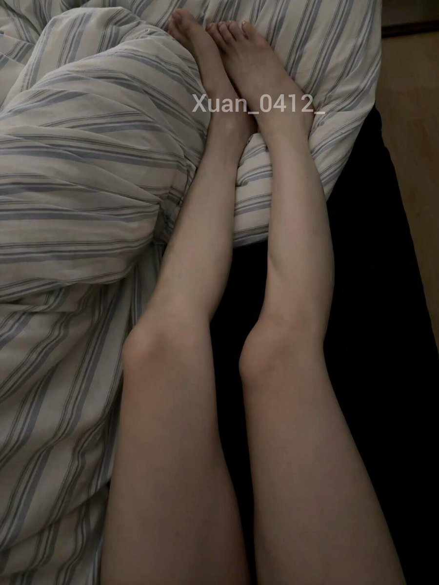 Xuan（18） tweet media