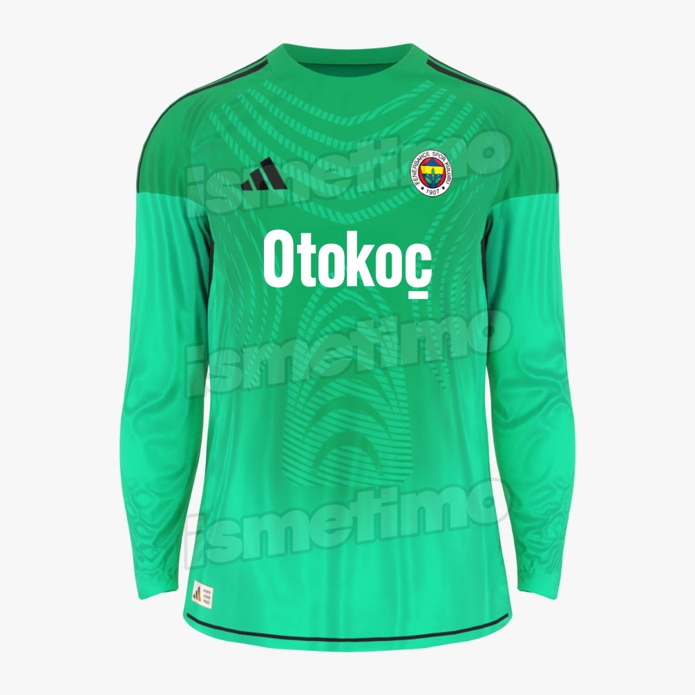 🙂‍↔️
<a href="/ismetimooo/">ismet 🇦🇺🏆#5</a> <a href="/kkmmbbllaa78/">kkmmbbllaa78</a>