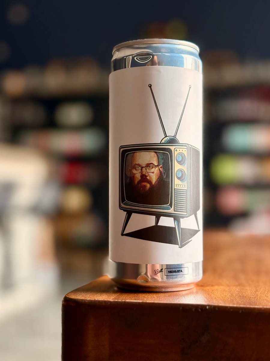 beergychka's tweet photo. Товариство, як ви знаєте, ввечері о 19.00 у нас благодійний аукціон-стрім. Все як завжди – буде купа топових лотів, прийде Гоня.

АЛЕ!

Як і прийнято, протягом стріму в нас працює донатна банка – https://t.co/653F7oOK87, закинувши туди від 100 грн. та більше ви стаєте учасниками розіграшу. Цього разу маємо три топові штуки:
1 – Пиво Guinness та набір шоколадних цукерок Mini Chocolate Pints
2 – Brewski Room 101  West Coast IPA
3 – Vliegende Paard Brouwers Préaris Quadrupel best before 2026

Все зібране під час аукціону та на банку передаємо на актуальні потреби сил оборони! До вечора!