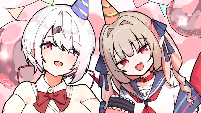この世に上がることないおしぃりぃ