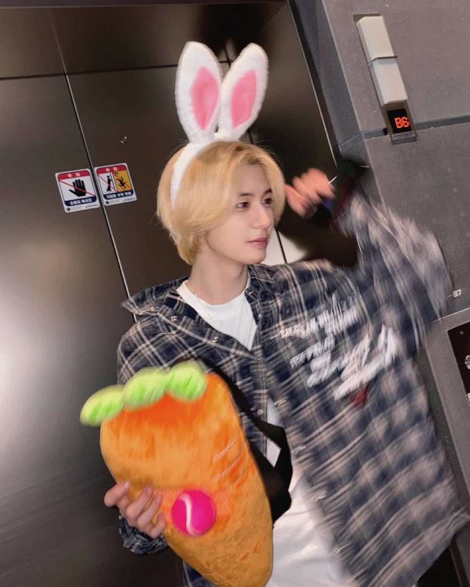 Ihan lusyu lusyu 🥺🤏🏻