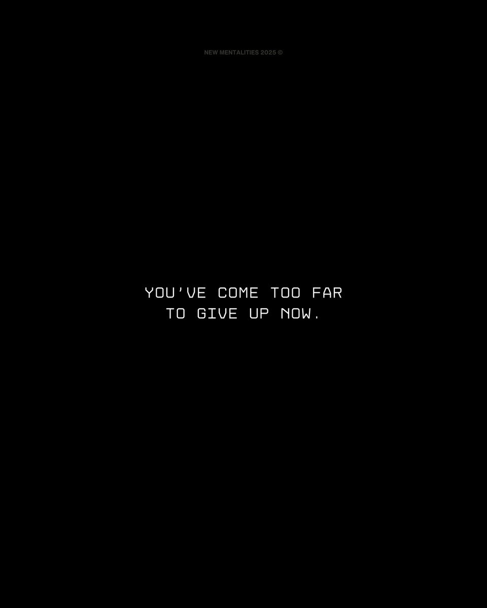 NewMentalities's tweet photo. https://t.co/WZGGWYGqj9