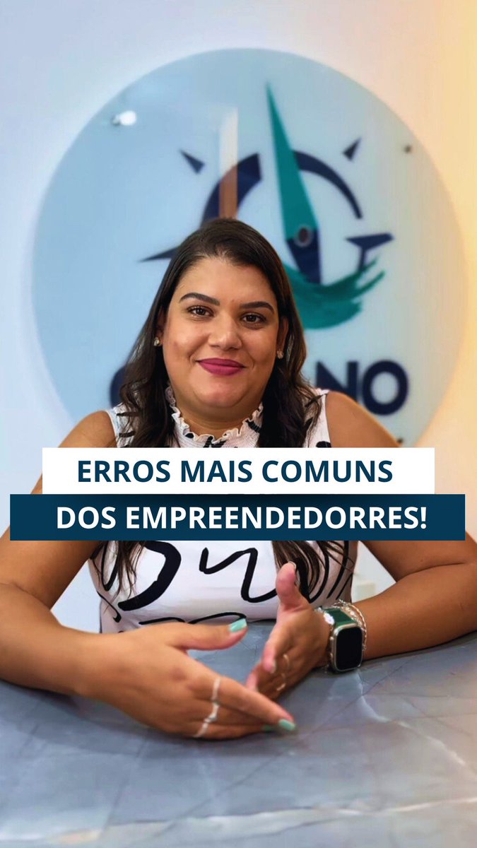oceanoazulconta's tweet photo. Você já cometeu esses erros?
❌ Misturar finanças pessoais e empresariais
❌ Deixar para organizar documentos na última hora
❌ Não contar com um contador especializado
Esses deslizes podem gerar prejuízos e problemas fiscais!
📲 Entre em contato e tenha suporte profissional! https://t.co/98Py2wIS8I