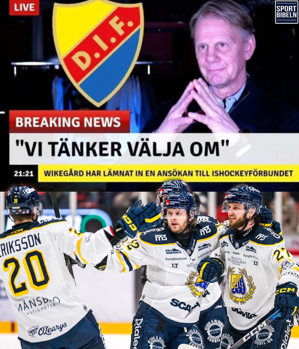 TommyMedn's tweet photo. 💛💙

#TwittSSK https://t.co/qXGxLF2u8R