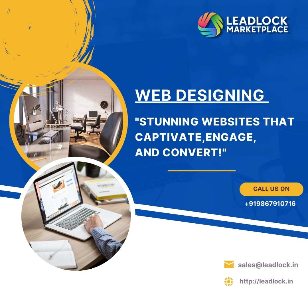 lead_lock tweet picture
