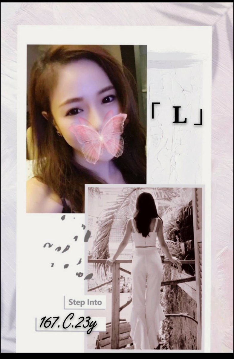 Broualseq (@broualseq2838) on Twitter photo 