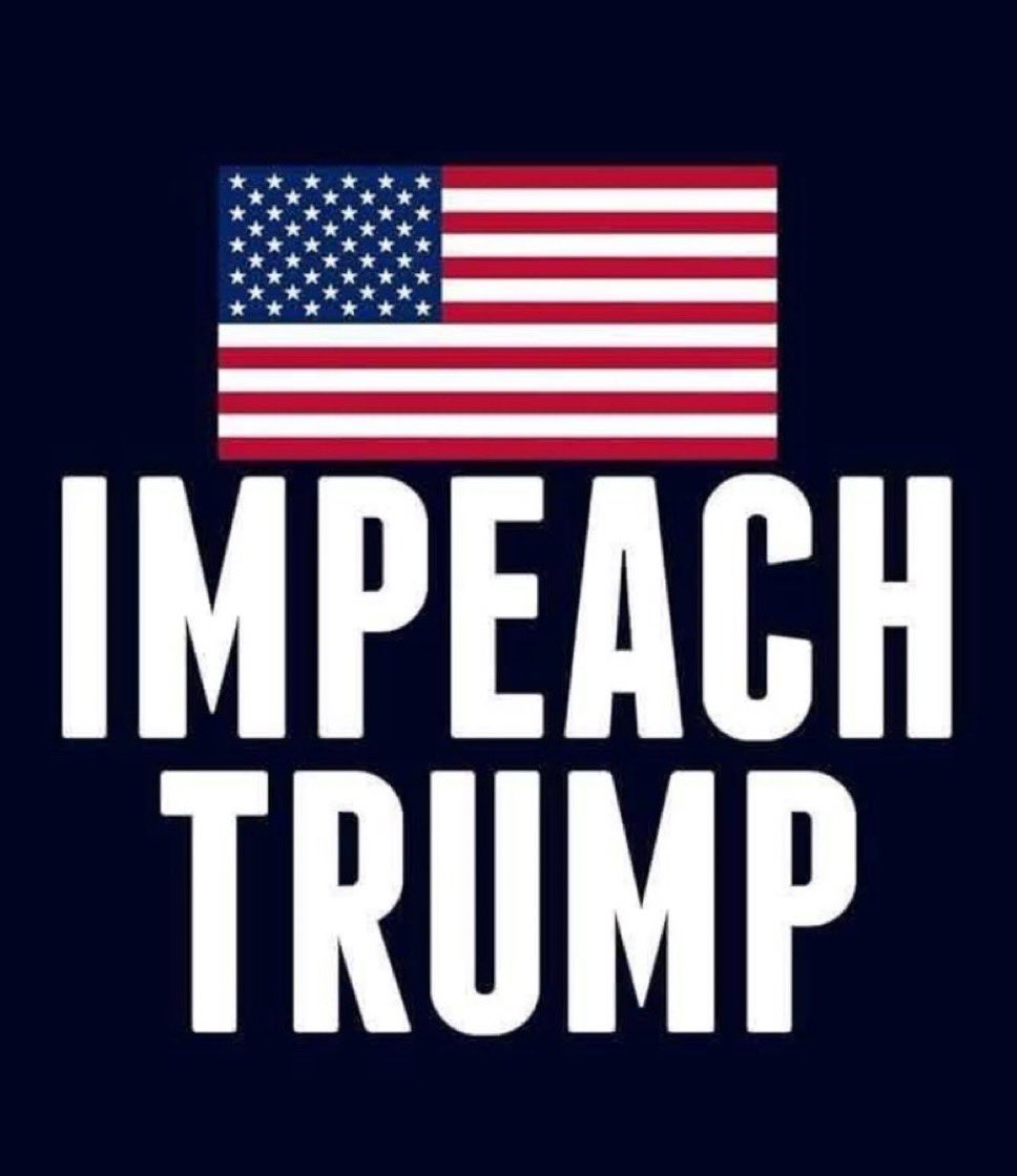 <a href="/krassenstein/">Brian Krassenstein</a>