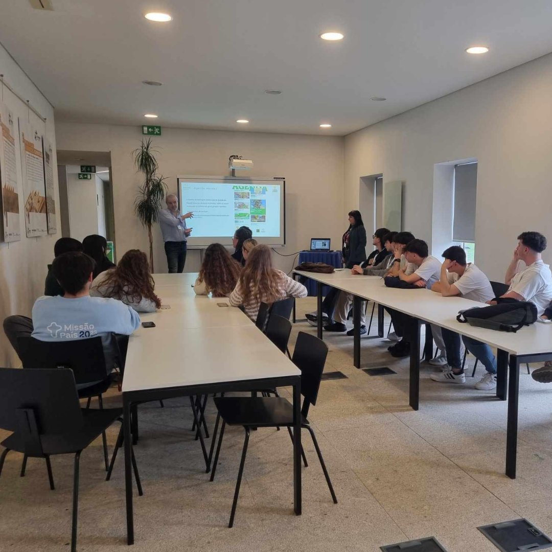 @AIJU_Tecnología tweet media