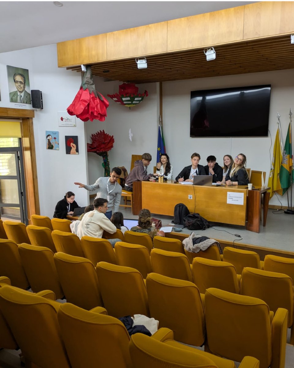 @AIJU_Tecnología tweet media