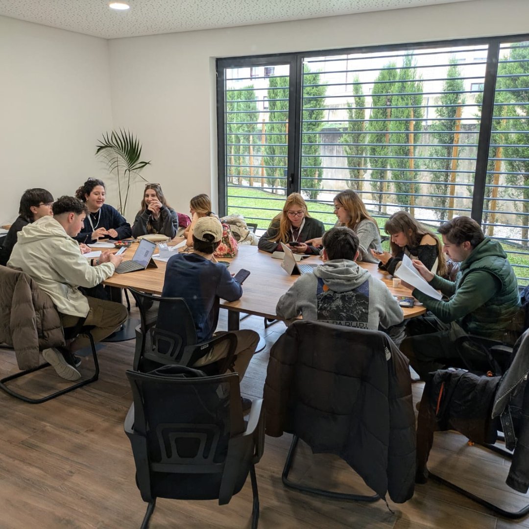 @AIJU_Tecnología tweet media