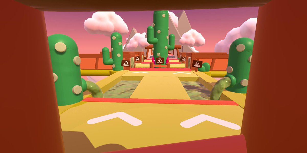 Fall Guys tweet media