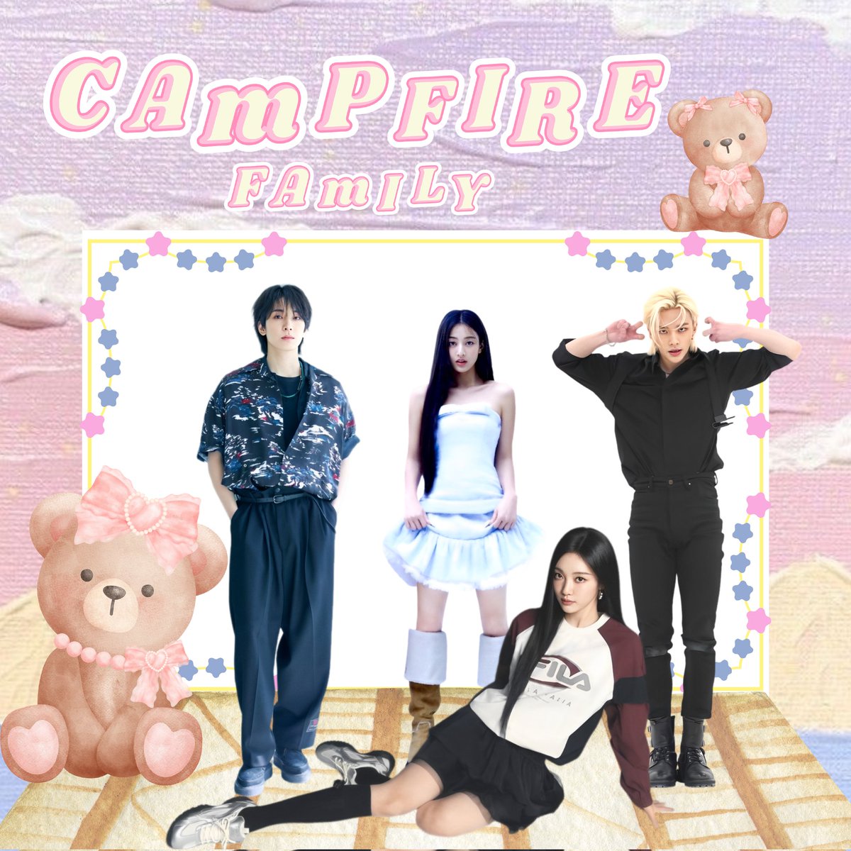 <a href="/offnroad/">Offload 🚗</a> kenapa ya kita ga kompak gini??