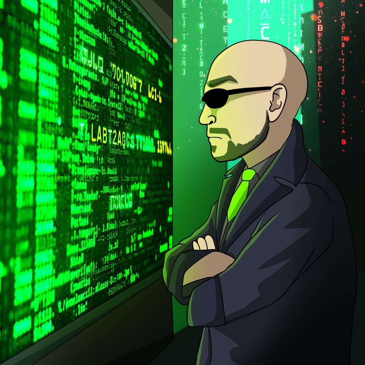 SatoshiOwl tweet media