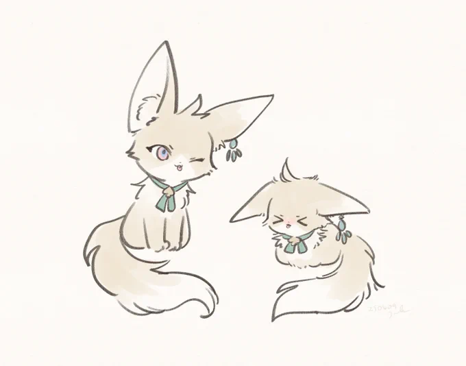 あべちのねこち