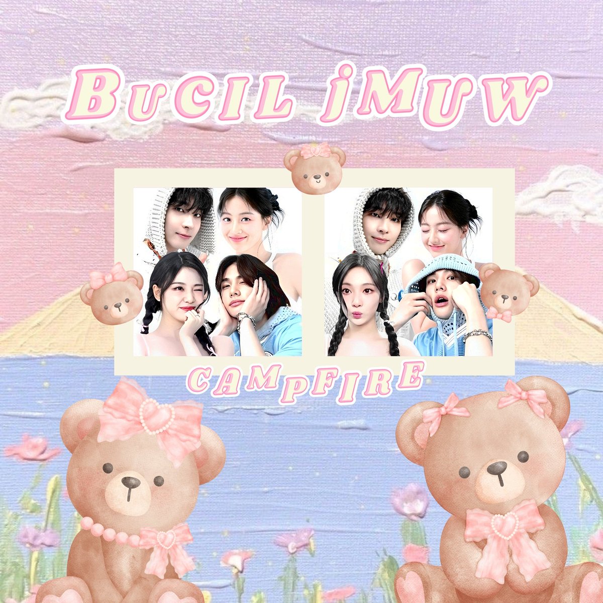 <a href="/offnroad/">Offload 🚗</a> very cutesy 🎀🩷