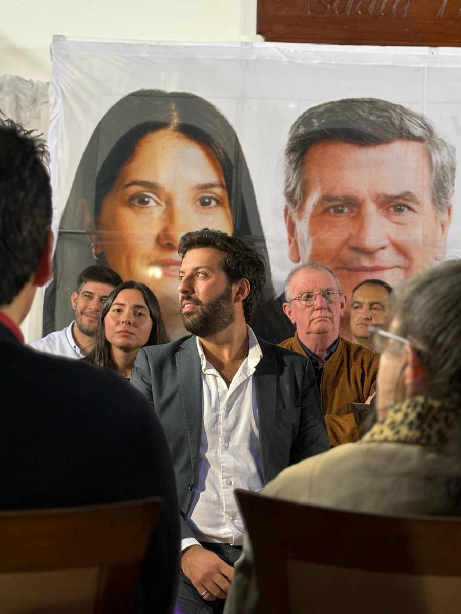 Gustavo Lorenzo tweet media