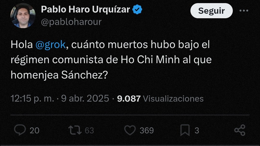 SMAPLC's tweet photo. Gracias a Franco por dejar a millones de españoles la cabeza destruida con la neura anticomunista. Generación No-Do. https://t.co/tetGrooLj2