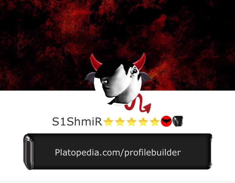 open | follow before dm tweet media