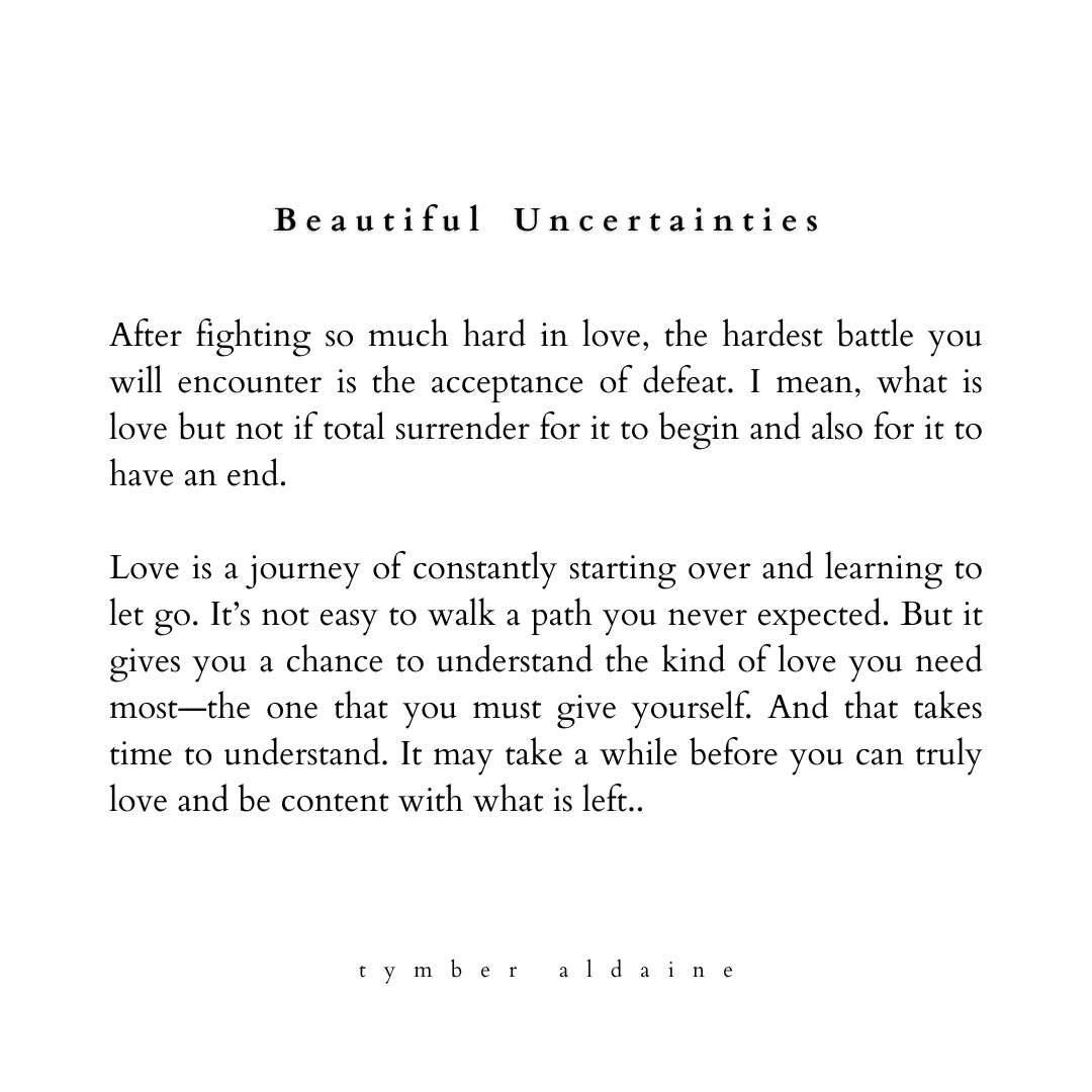 TymberAldaine's tweet photo. B u z z 

#poetry #POEMS #poetrytwitter #writerscommunity #Writers #poetsofTwitter #WritingCommunity #AuthorsOfTwitter #poetrylovers #readingcommunity #art #poetrycommunity #tymberaldaine #gradiencebytymberaldaine #writersoftwitter https://t.co/Vobl6vymcP