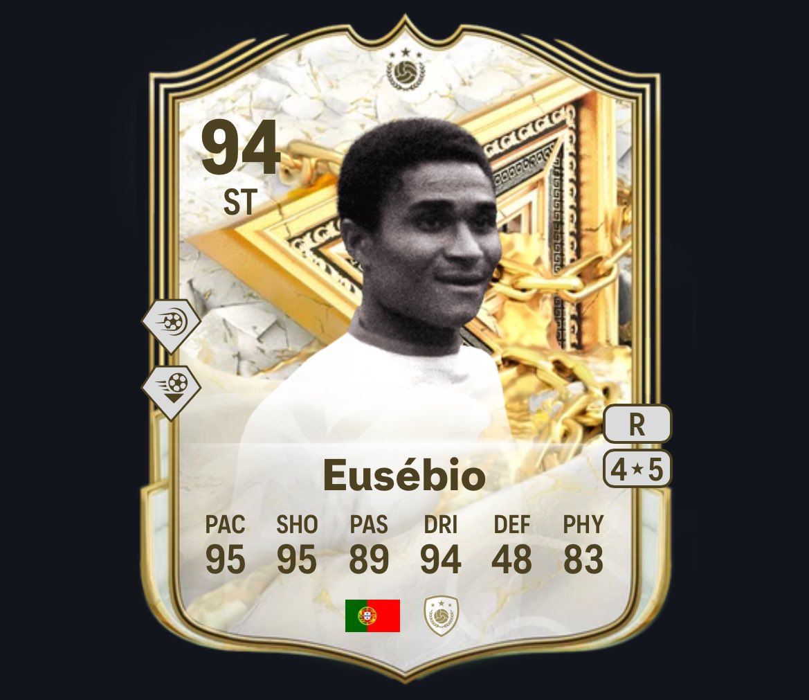 EAFC 26 News tweet media