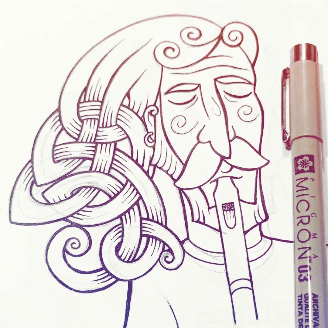 ¡¡Últimes 24 hores!! #CraicAgusCeol 👉👉 shorturl.at/iYYQD