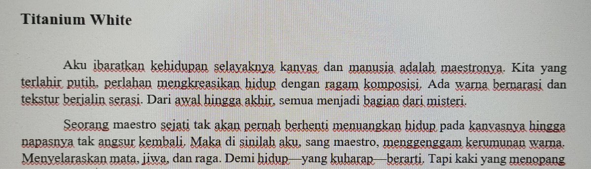 rean .𖥔 ݁ ˖ tweet media