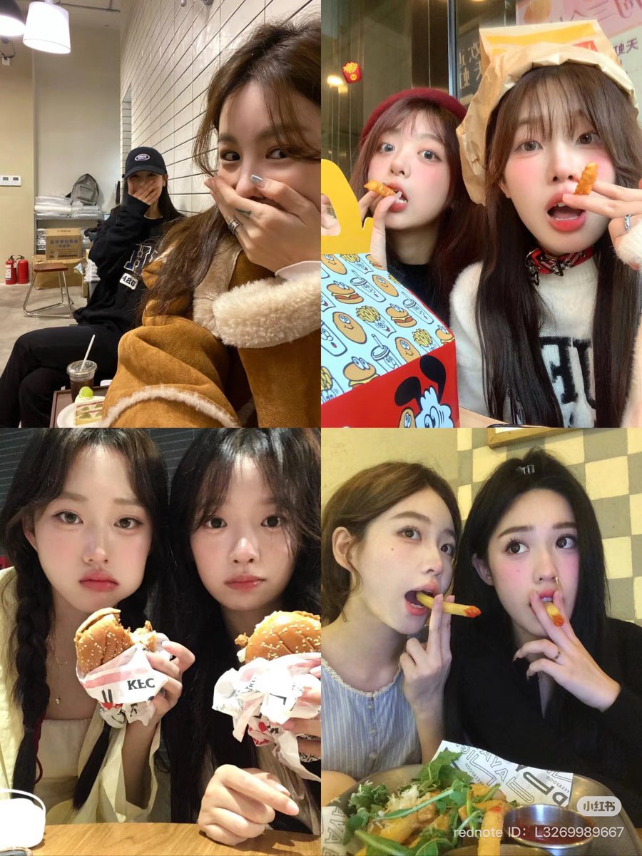 pastyhayo's tweet photo. 친구랑 여행가서 찍을 사진구도 레퍼��스 타래 ❛‿˂̵✧ https://t.co/uSA1LMRD0d