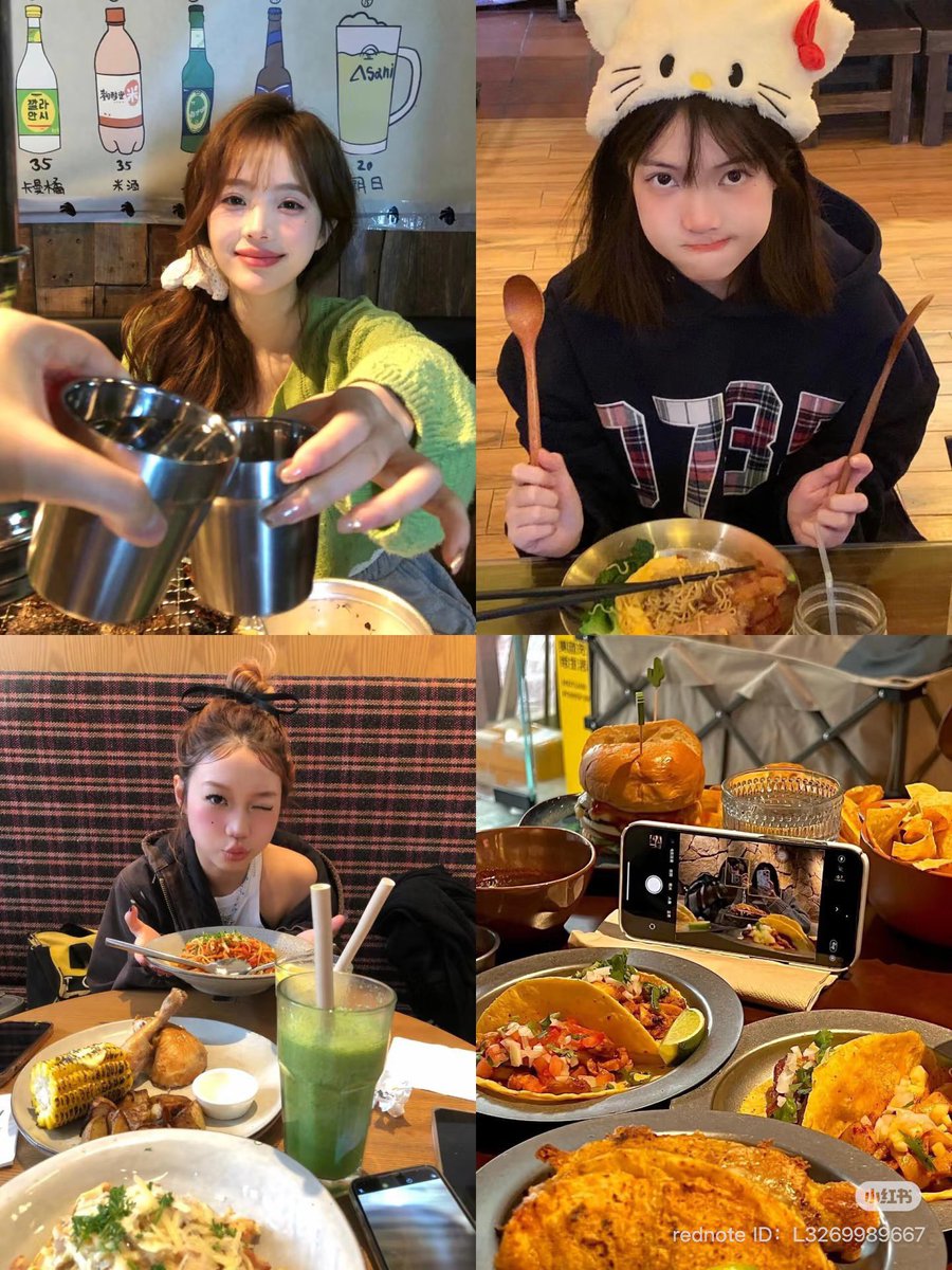 pastyhayo's tweet photo. 친구랑 여행가서 찍을 사진구도 레퍼��스 타래 ❛‿˂̵✧ https://t.co/uSA1LMRD0d