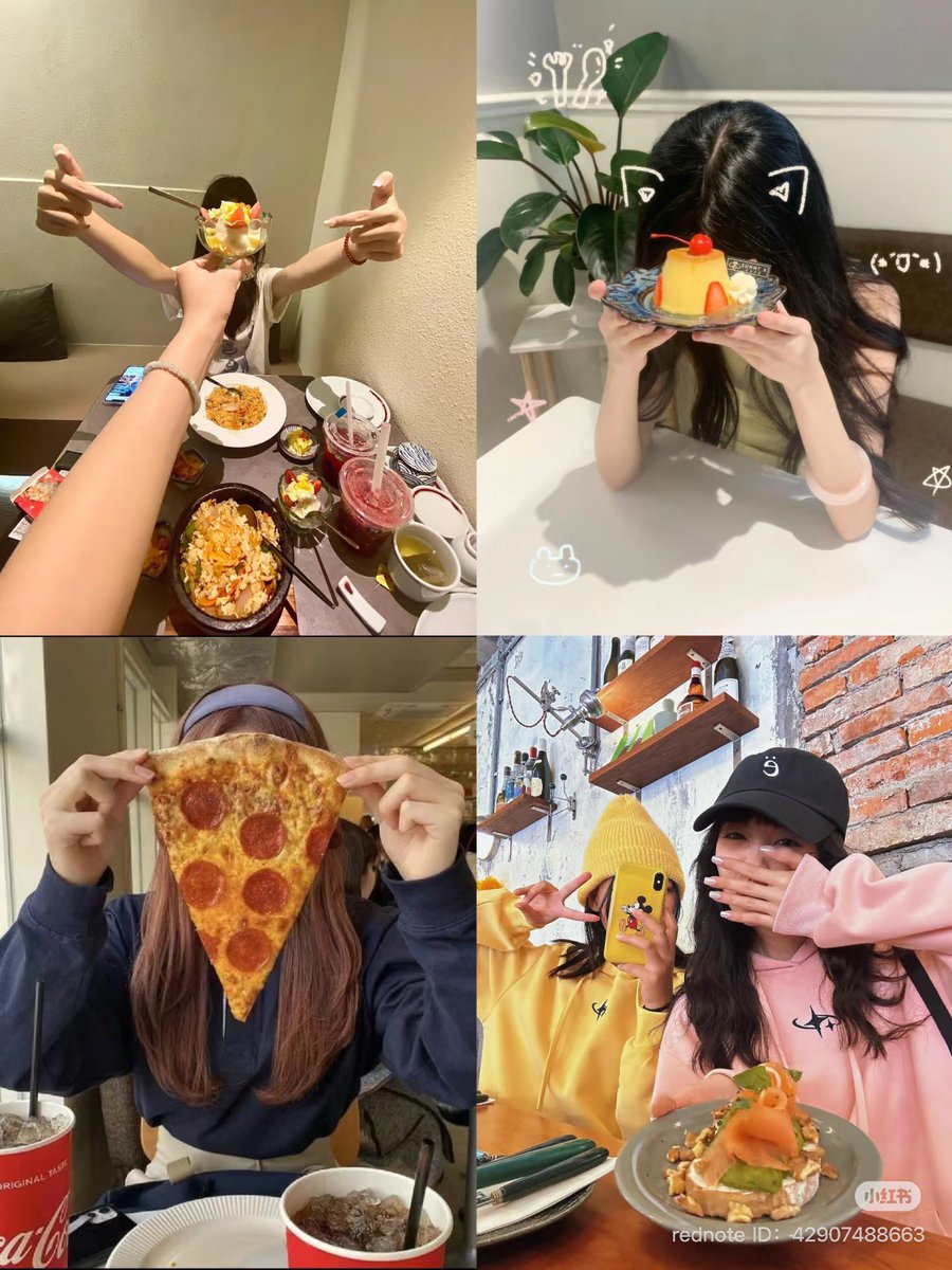 pastyhayo's tweet photo. 친구랑 여행가서 찍을 사진구도 레퍼��스 타래 ❛‿˂̵✧ https://t.co/uSA1LMRD0d