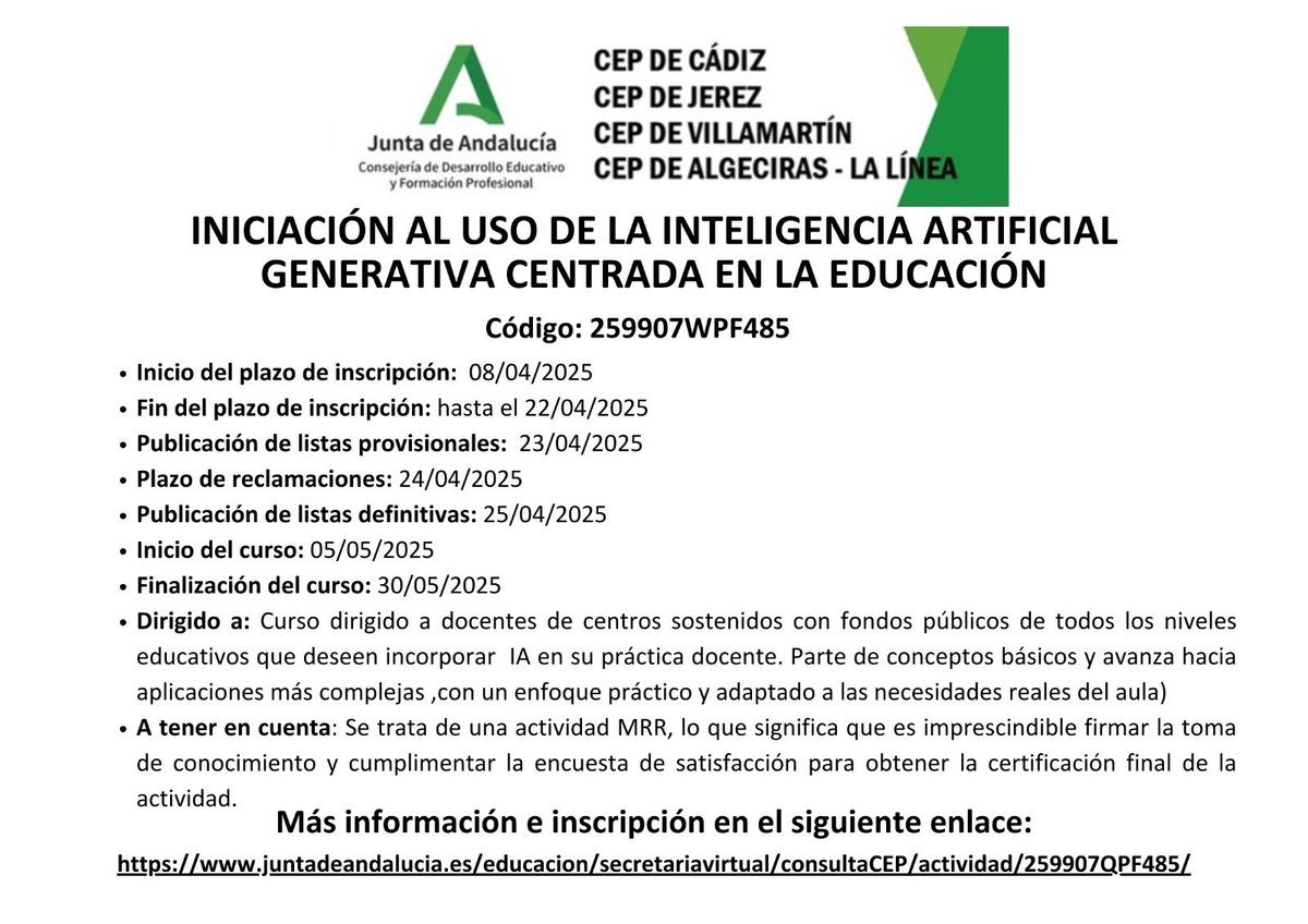 juntadeandalucia.es/educacion/secr…