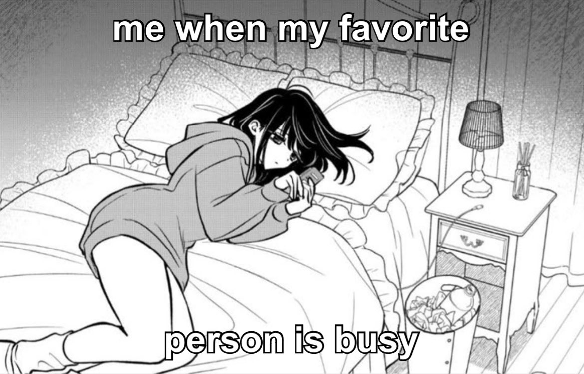 ✧*:･ tweet media