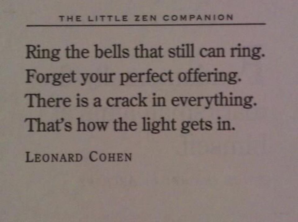 holmeself's tweet image. 