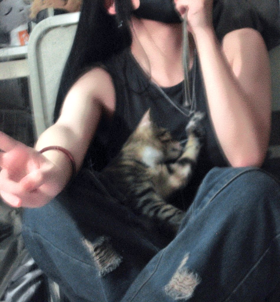 想我，打电话给我，拥抱我，记住我，
发短信给我...