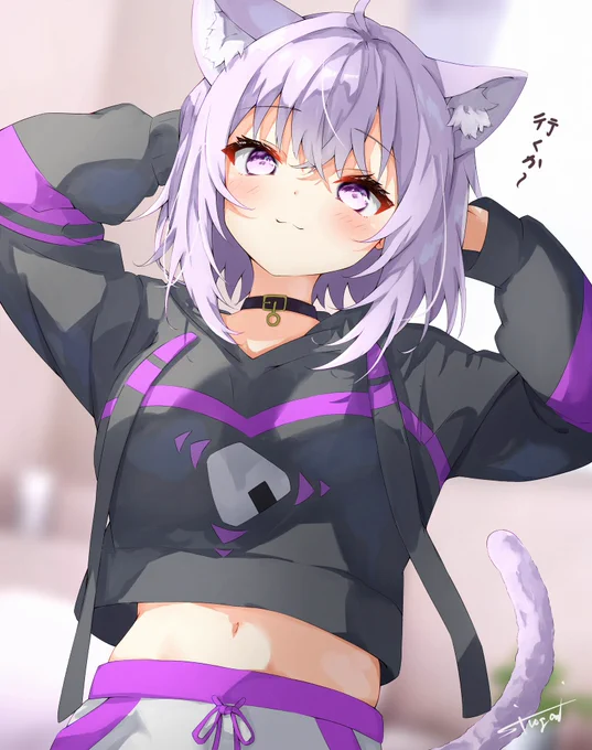 Day2_ 13,35 #絵かゆ #ホロライブ #hololive 