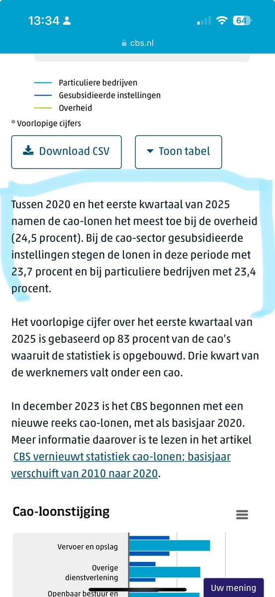 DavidvanDam tweet media