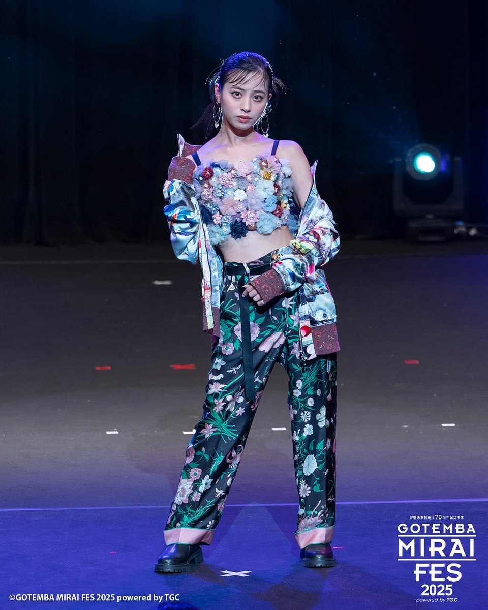 nattiy様⭐︎ なっちー (@NTiiigirl) / Posts / X