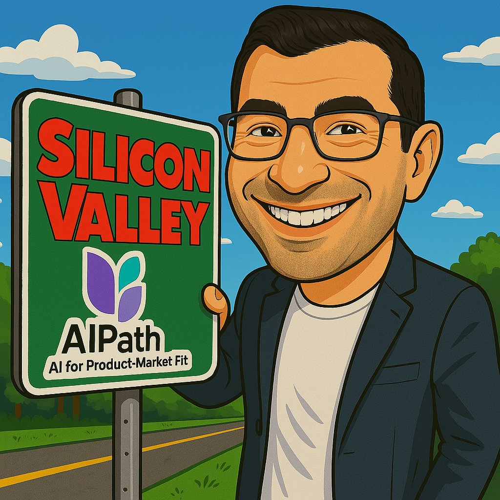 AIPath.one tweet media