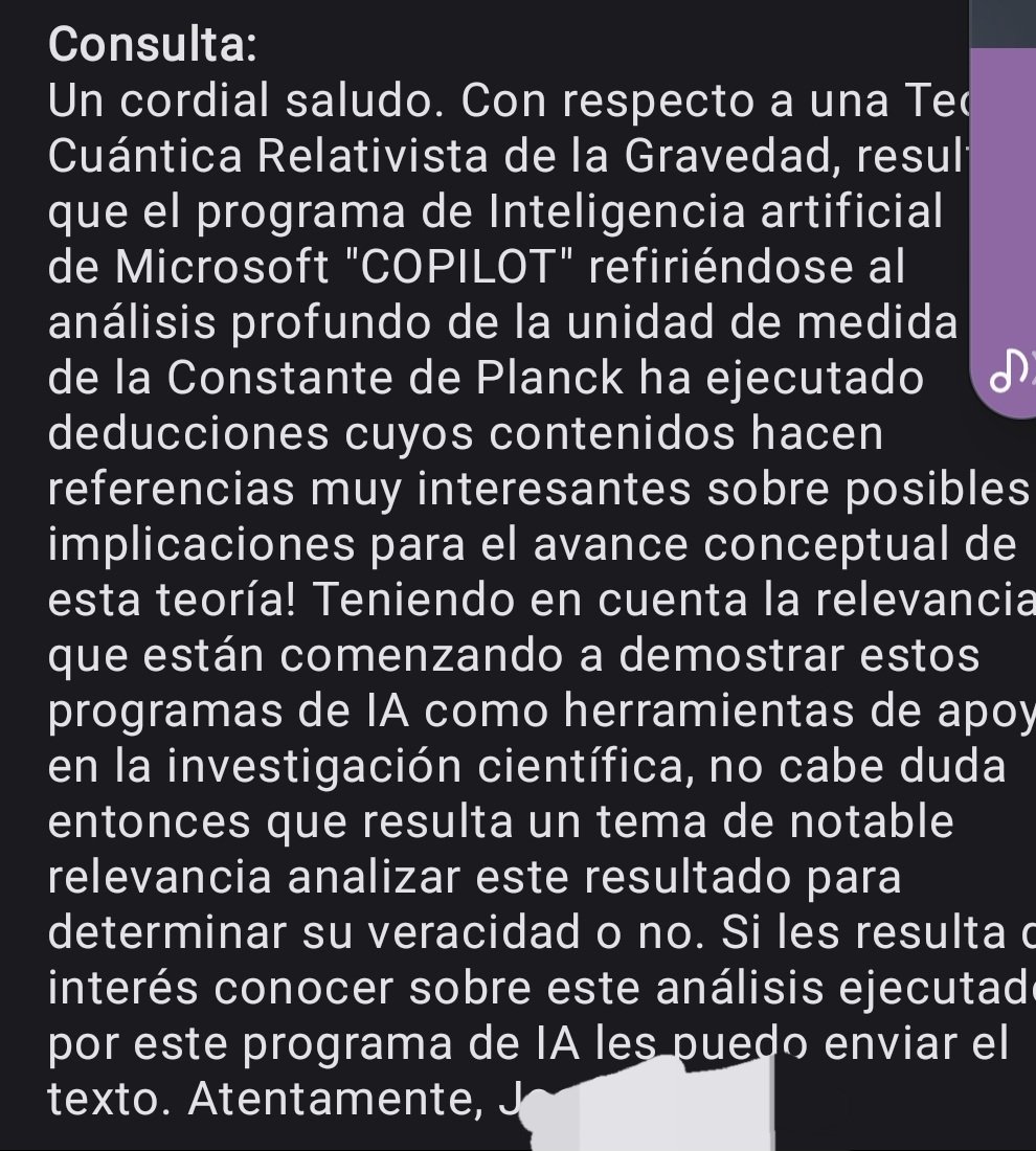 arubio82's tweet photo. J. Déjame en paz, por favor https://t.co/MZcMmwg53v